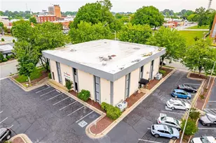 508 S Lexington Ave, Burlington, NC 27215 - Photo 41