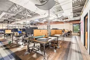 508 S Lexington Ave, Burlington, NC 27215 - Photo 19