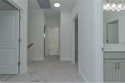 8524 Fairgrove Church Road, Browns Summit, NC 27214 - Photo 39