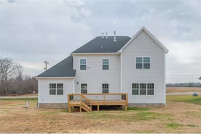 8524 Fairgrove Church Road, Browns Summit, NC 27214 - Photo 49