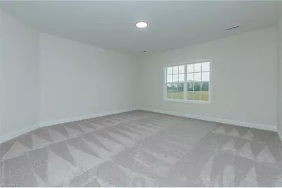 8524 Fairgrove Church Road, Browns Summit, NC 27214 - Photo 37