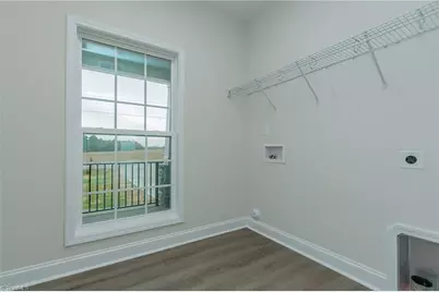 8524 Fairgrove Church Road, Browns Summit, NC 27214 - Photo 33