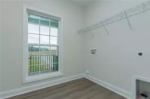 8524 Fairgrove Church Rd, Browns Summit, NC 27214 - Photo 33