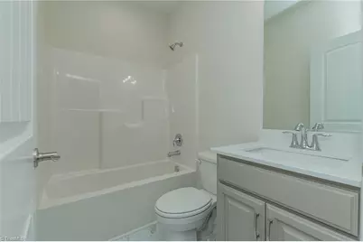 8524 Fairgrove Church Road, Browns Summit, NC 27214 - Photo 45