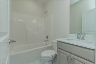 8524 Fairgrove Church Rd, Browns Summit, NC 27214 - Photo 45