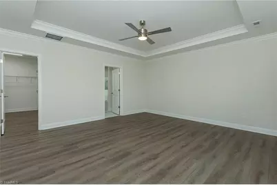 8524 Fairgrove Church Road, Browns Summit, NC 27214 - Photo 27