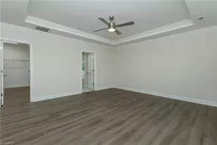 8524 Fairgrove Church Rd, Browns Summit, NC 27214 - Photo 27