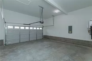 8524 Fairgrove Church Rd, Browns Summit, NC 27214 - Photo 47