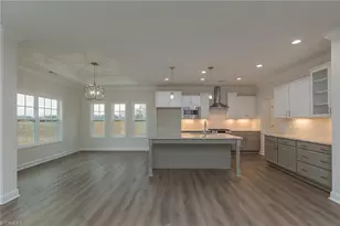 8524 Fairgrove Church Rd, Browns Summit, NC 27214 - Photo 13