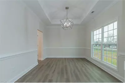 8524 Fairgrove Church Road, Browns Summit, NC 27214 - Photo 5