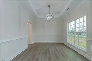 8524 Fairgrove Church Rd, Browns Summit, NC 27214 - Photo 5