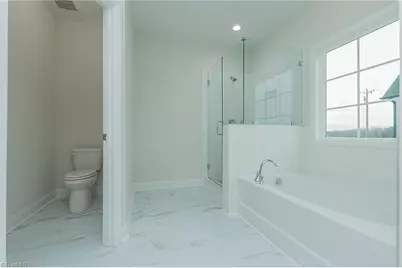 8524 Fairgrove Church Road, Browns Summit, NC 27214 - Photo 31