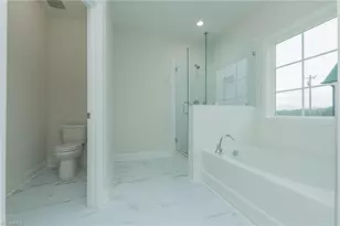 8524 Fairgrove Church Rd, Browns Summit, NC 27214 - Photo 31