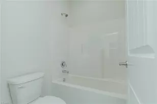 8524 Fairgrove Church Rd, Browns Summit, NC 27214 - Photo 41