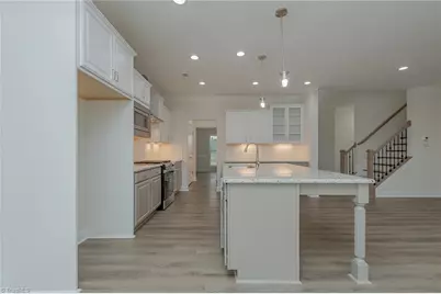 8524 Fairgrove Church Road, Browns Summit, NC 27214 - Photo 15