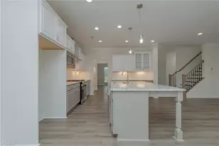 8524 Fairgrove Church Rd, Browns Summit, NC 27214 - Photo 15