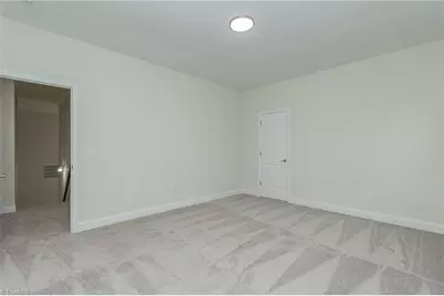 8524 Fairgrove Church Road, Browns Summit, NC 27214 - Photo 43