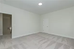 8524 Fairgrove Church Rd, Browns Summit, NC 27214 - Photo 43