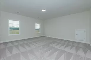 8524 Fairgrove Church Rd, Browns Summit, NC 27214 - Photo 35