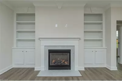 8524 Fairgrove Church Road, Browns Summit, NC 27214 - Photo 23