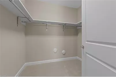 201 N Elm Street #703, Greensboro, NC 27401 - Photo 37