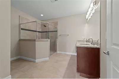 201 N Elm Street #703, Greensboro, NC 27401 - Photo 21