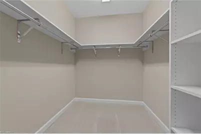 201 N Elm Street #703, Greensboro, NC 27401 - Photo 25