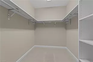 201 N Elm St, Greensboro, NC 27401 - Photo 25