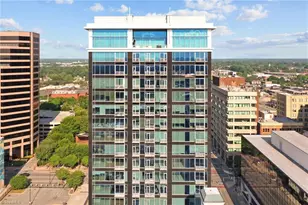 201 N Elm St, Greensboro, NC 27401 - Photo 7