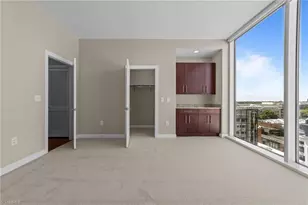 201 N Elm St, Greensboro, NC 27401 - Photo 31