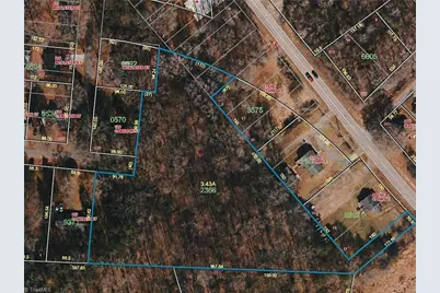 0 Nc Highway 65, Walnut Cove, NC 27052 - Photo 1