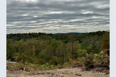 Lot 10 Skeens Mill Road, Trinity, NC 27370 - Photo 1