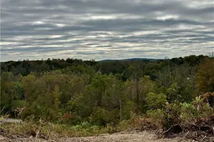 Lot 10 Skeens Mill Rd, Trinity, NC 27370 - Photo 1