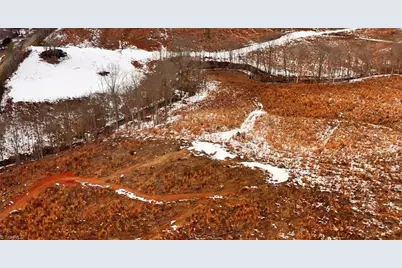 Lot 10 Skeens Mill Road, Trinity, NC 27370 - Photo 21