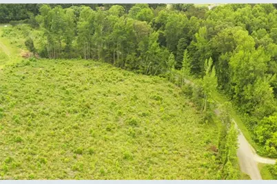 Lot 10 Skeens Mill Road, Trinity, NC 27370 - Photo 19