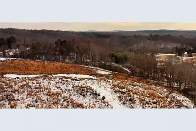 Lot 10 Skeens Mill Road, Trinity, NC 27370 - Photo 25