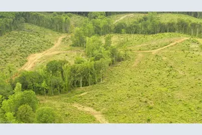 Lot 10 Skeens Mill Road, Trinity, NC 27370 - Photo 11