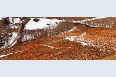 Lot 10 Skeens Mill Road, Trinity, NC 27370 - Photo 15