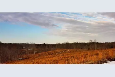 Lot 10 Skeens Mill Road, Trinity, NC 27370 - Photo 3