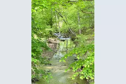 Lot 10 Skeens Mill Road, Trinity, NC 27370 - Photo 5