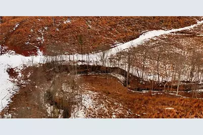 Lot 10 Skeens Mill Road, Trinity, NC 27370 - Photo 17