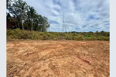 Lot 12 Skeens Mill Road, Trinity, NC 27370 - Photo 9