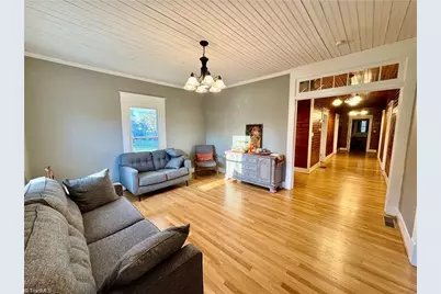 327 S Carolina Avenue, Boonville, NC 27011 - Photo 7