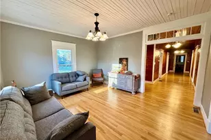 327 S Carolina Ave, Boonville, NC 27011 - Photo 7