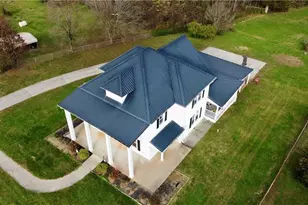 327 S Carolina Ave, Boonville, NC 27011 - Photo 5