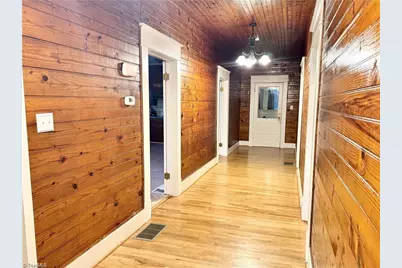 327 S Carolina Avenue, Boonville, NC 27011 - Photo 11