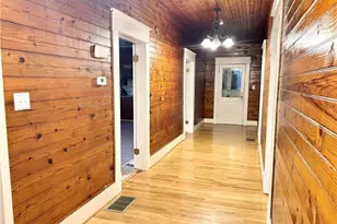 327 S Carolina Ave, Boonville, NC 27011 - Photo 11