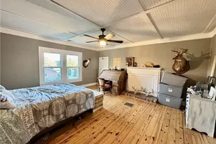 327 S Carolina Ave, Boonville, NC 27011 - Photo 29