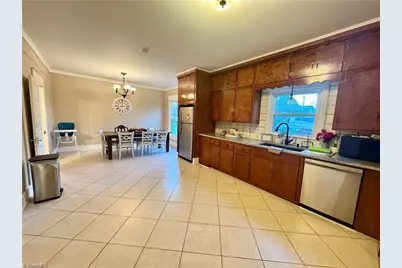 327 S Carolina Avenue, Boonville, NC 27011 - Photo 15