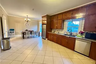 327 S Carolina Ave, Boonville, NC 27011 - Photo 15